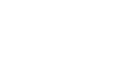 Client Keepers logo