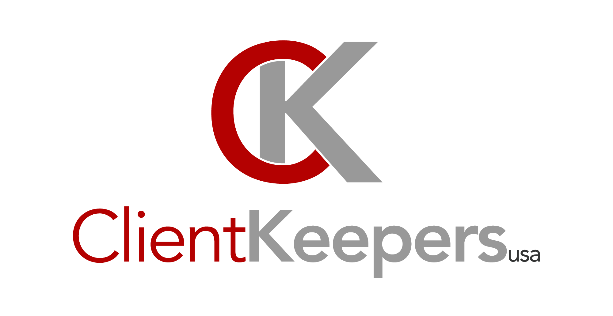
Automated Client Marketing That Works | ClientKeepersUSA