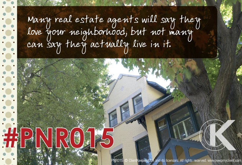 
RealEstateKeepers Postcards (Click on image above to see ALL on-line designs)
